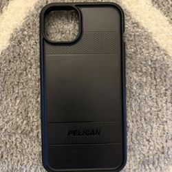 iPhone 14 Plus Phone Case