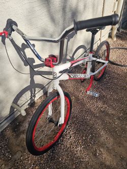 2011 REDLINE PROLINE EXPERT XL