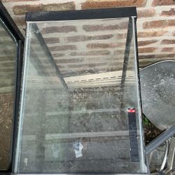 Medium Size Lizard Tank