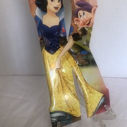 NEW DISNEY THEMED LETTER ‘K’