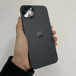 IPhone 15 Plus 128gb Unlocked 
