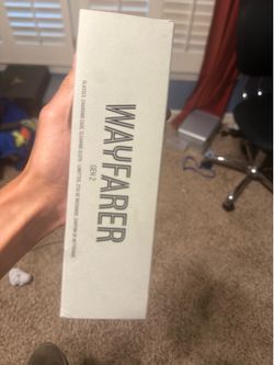 Meta Glasses Gen 2