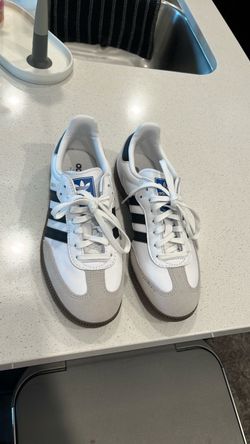 Sambas