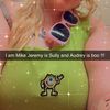 Kassidy 