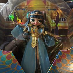 Hermosa Mona Lol Nueva En Modesto