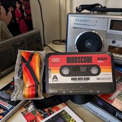 Work / school Id badges 🦄