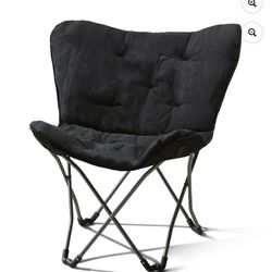 New Chair
