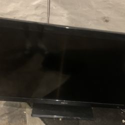 50 Inch Tv 