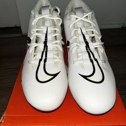Nike Football cleats