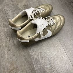 Nike Cleats