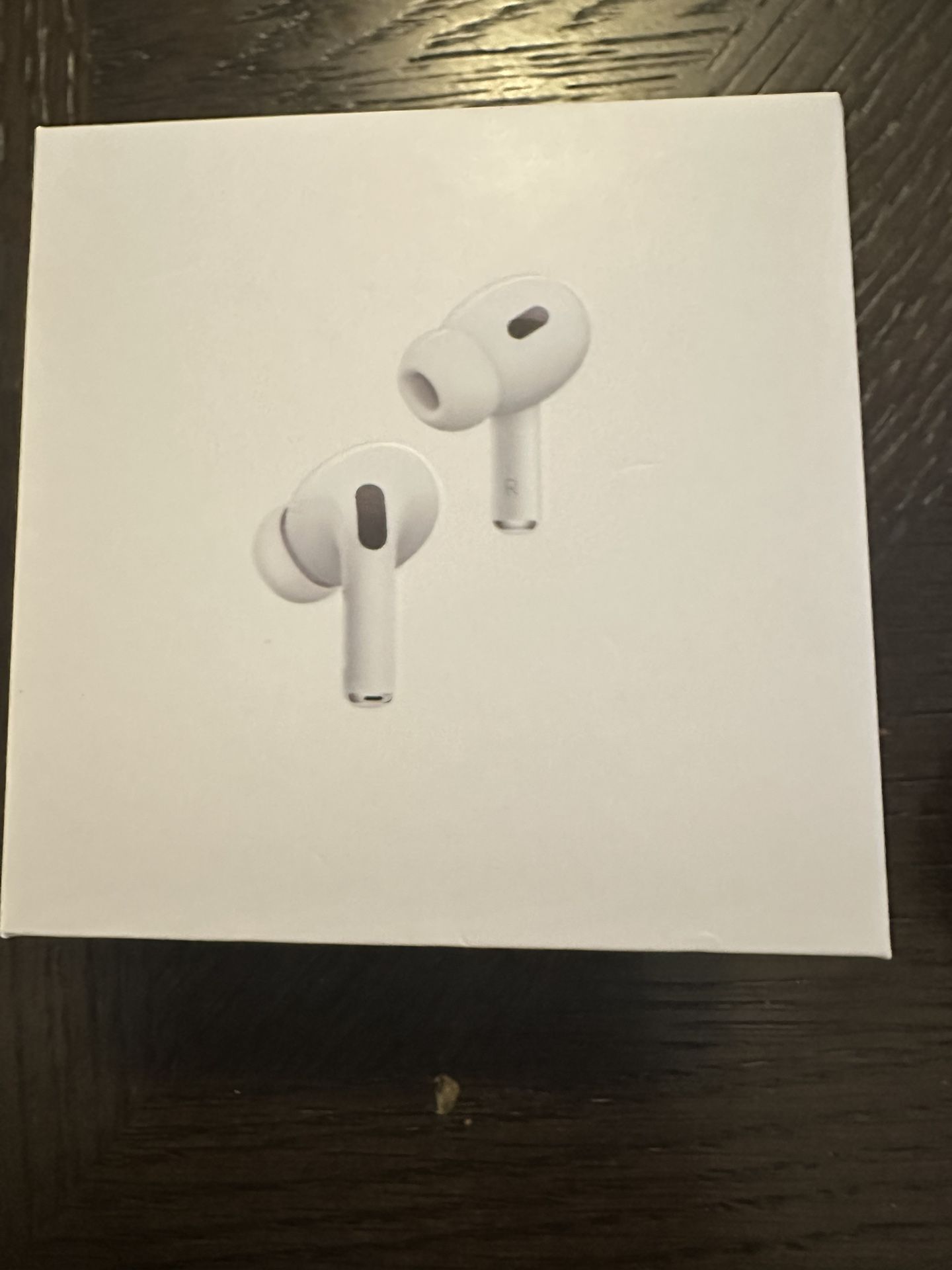 Wireless Earbuds Pro Style โ MagSafe Charging Case | Bluetooth 5.3
