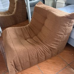 Lounge Chair