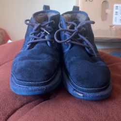 ugg neumel sz 10