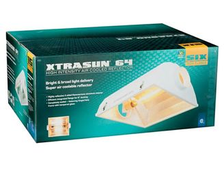 Xtrasun 64 High Intensity Air Cooled Reflector