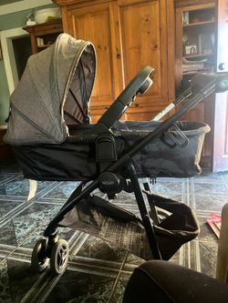 Graco Stroller