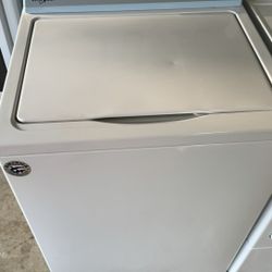 WHIRLPOOL WASHING MACHINE 👈👈👈 FREE DELIVERY 🚚 