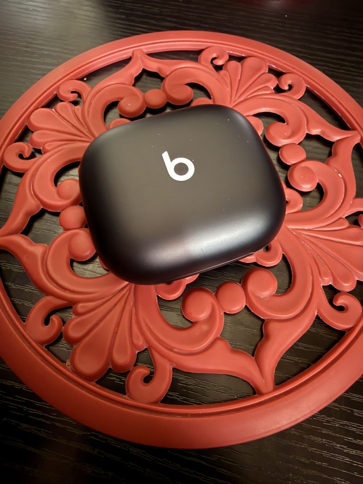 Powerbeats Pro 2