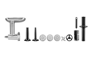 Kitchen aid Meat Grinder
