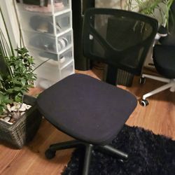 Office  Chair 