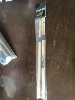 Regal Tip Splitstix