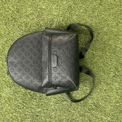 Designer Bag LV