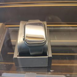 Apple Watch Series 5