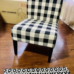 Christopher Knight Home Oliver Farmhouse Armchair