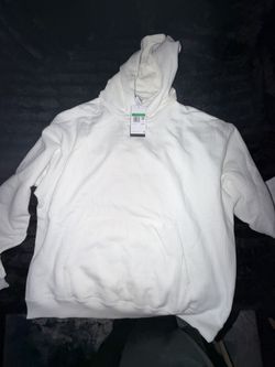 Men’s Hoodie