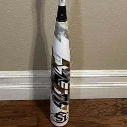 Louisville Meta USSSA -8 31/23