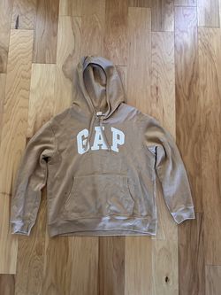 Gap hoodie