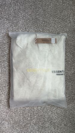 Fear of God Essentials Crewneck Sweatshirt