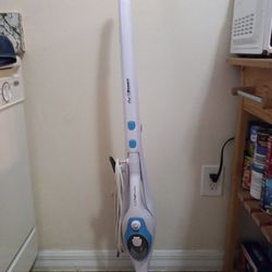 Pur Steam Therma Pro 211 Steam Mop