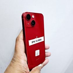 IPhone 13 Mini