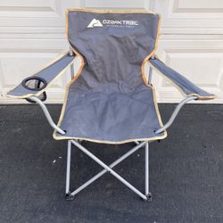 Camping Chair 