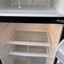 Refigerador  Whirpool