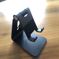 Phone / Tablet Stand 