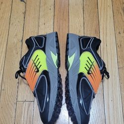 Nike Pegasus Wave Men's Running Shoes US 10