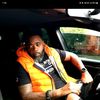 Keron 