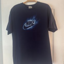 Nike “Go Like Hell” Shirt