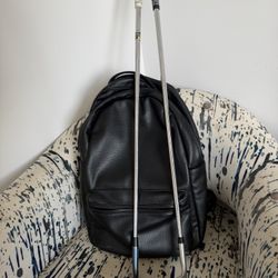 Left Handed WEDGES! 56 Degree 52 Degree 50$ Each 