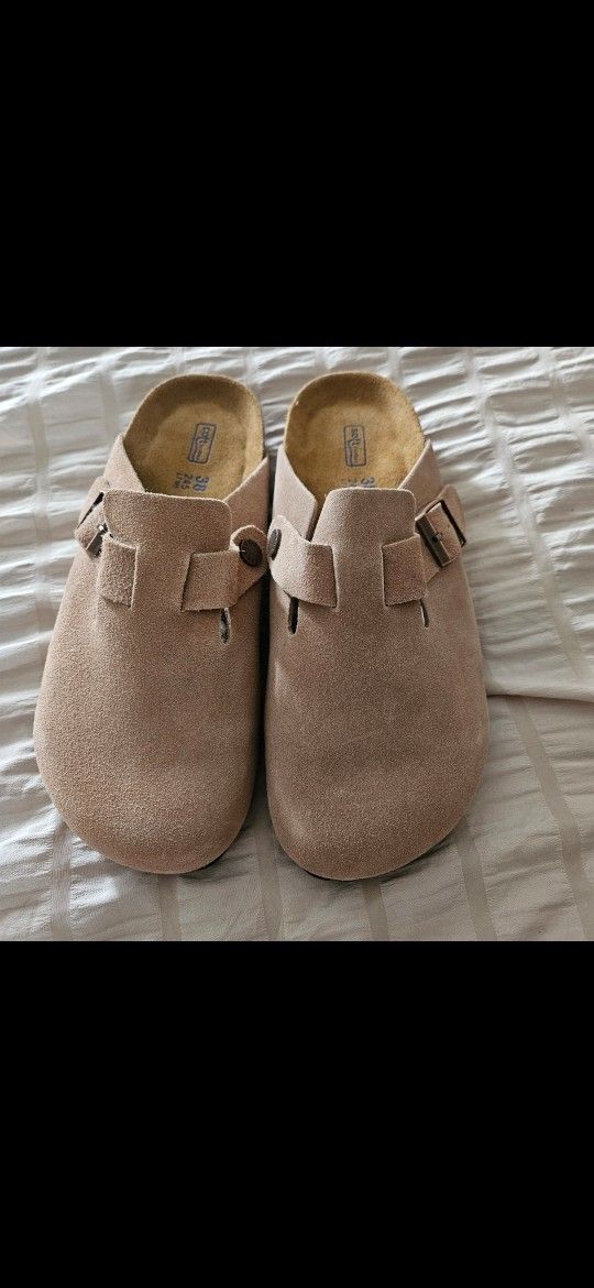 Birkenstock