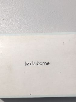 Liz Claiborne