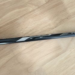 UST Mamiya Recoil DART Utility Shafts – 90g F4 & F5 (Stiff/X) – Set of 2  or $100 / 50$ a piece OBO