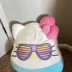 squish mellow $20