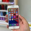 WeSellIphone