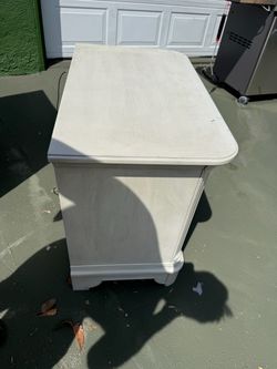 Nightstand