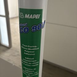 Construction Adhesive 