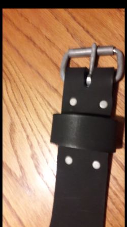 Black Weightlifting Bodybuilding Sports by Atlus