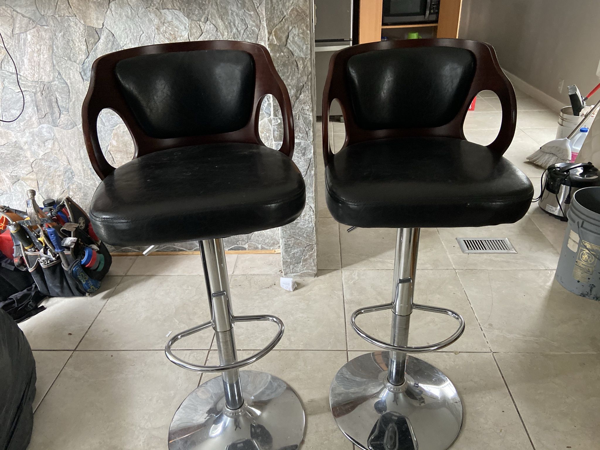Black Stool,All Products : American Fashion Style Bags On Sale
