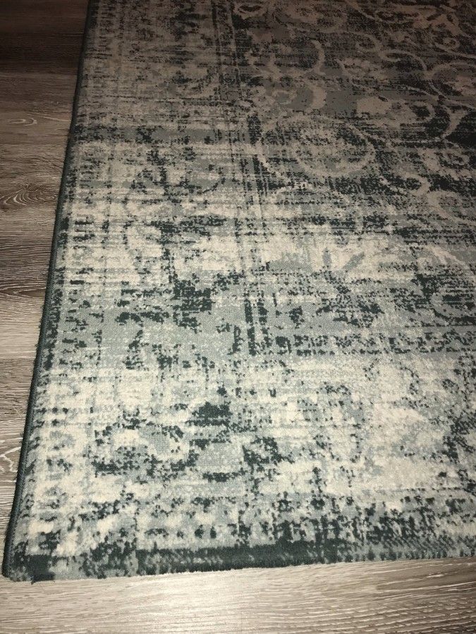 Area Rug for Sale in Crowley, TX OfferUp